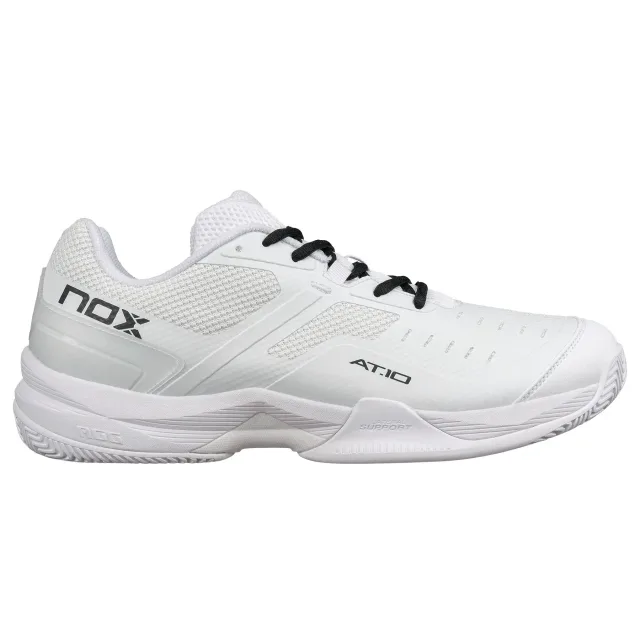 Nox AT10 Pro 2024 Agustin Tapia Men's Padel Shoes