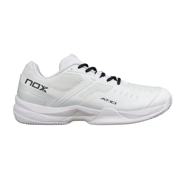 Nox AT10 Pro 2024 Agustin Tapia Men's Padel Shoes