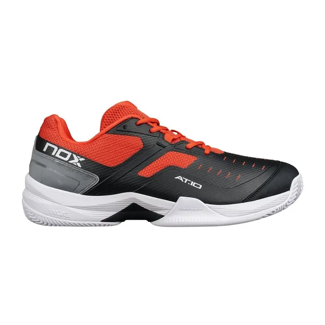 Nox AT10 Pro 2024 Agustin Tapia Men's Padel Shoes