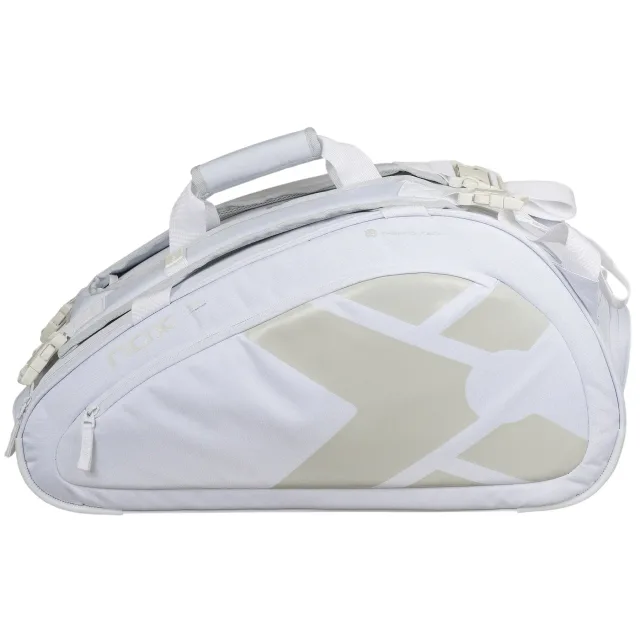 Nox AT10 Team 2024 (Racket Bag)