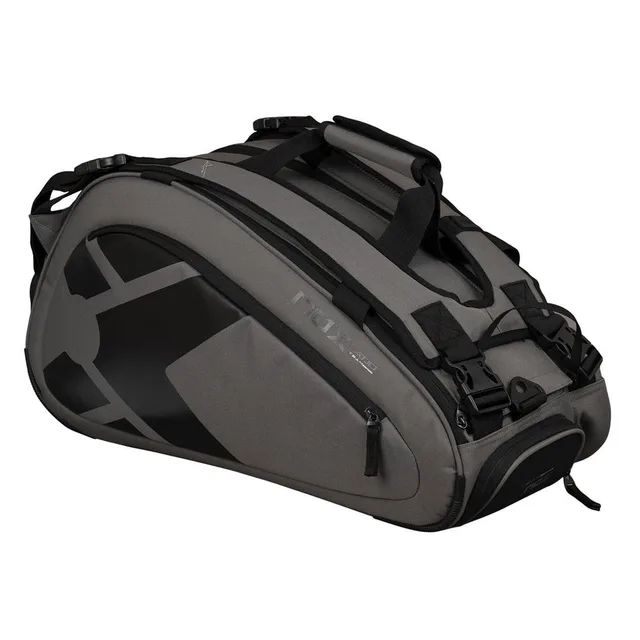Nox AT10 Team 2024 (Racket Bag)