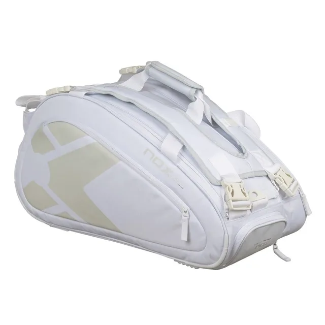 Nox AT10 Team 2024 (Racket Bag)