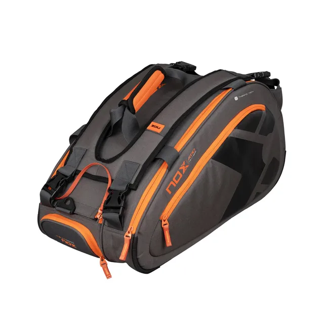 Nox AT10 Team 2024 (Racket Bag)