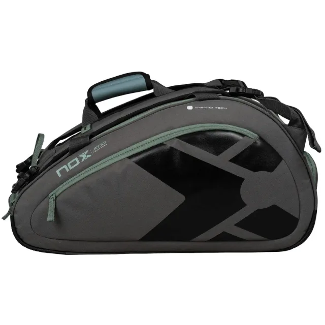 Nox AT10 Team 2024 (Racket Bag)