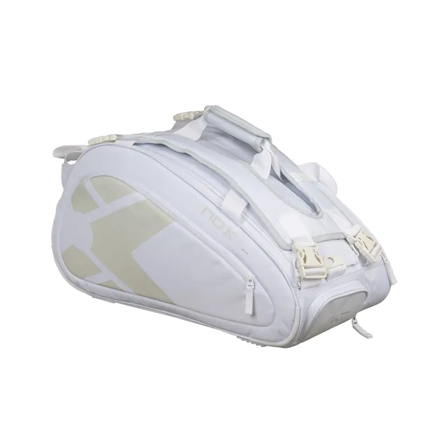 Nox AT10 Team 2024 (Racket Bag)