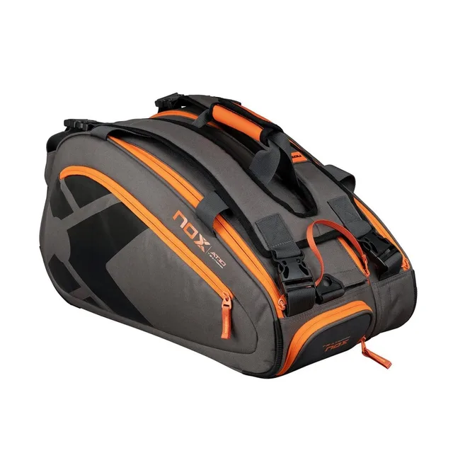 Nox AT10 Team 2024 (Racket Bag)