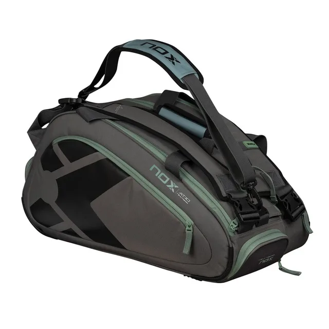 Nox AT10 Team 2024 (Racket Bag)