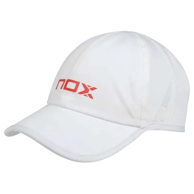 Baseball cap Nox
