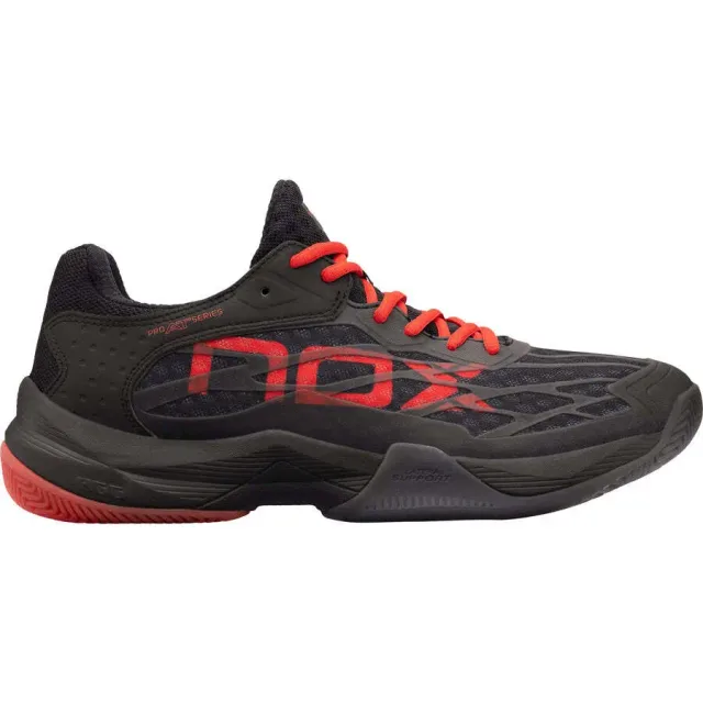 Nox AT10 Lux