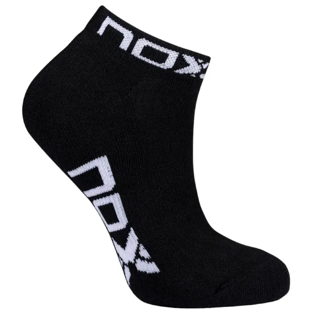 Damessokken Nox