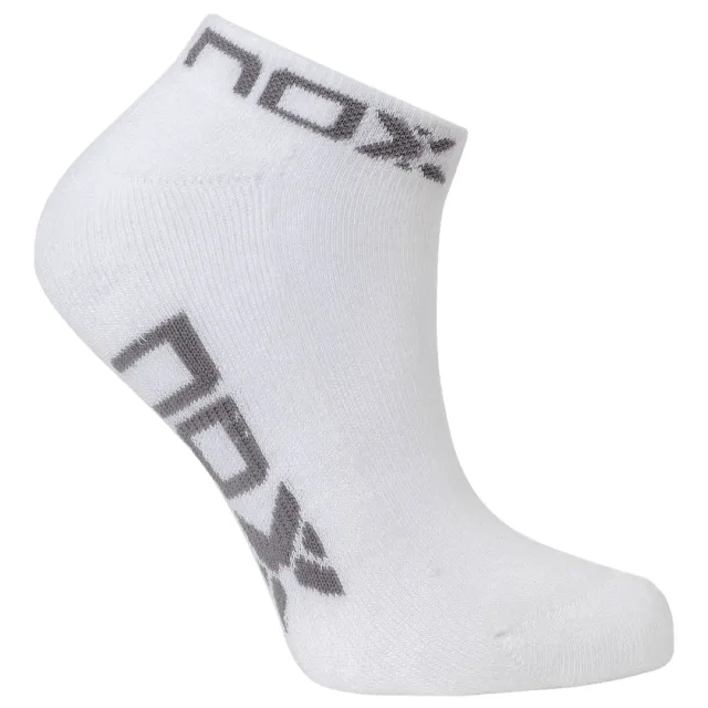 Damessokken Nox