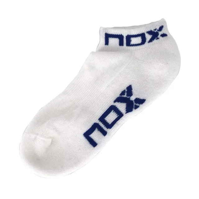 Damessokken Nox Pro Series