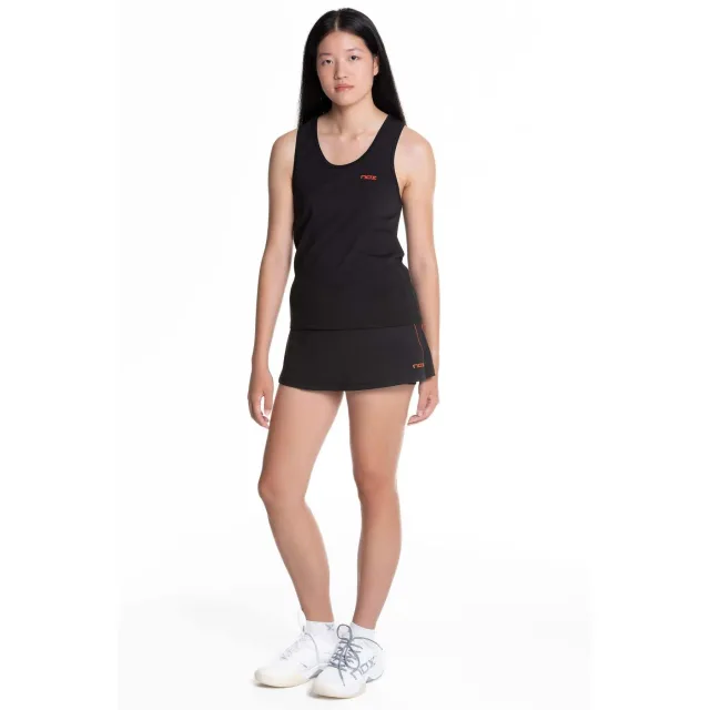 NOX Team Tanktop Dames