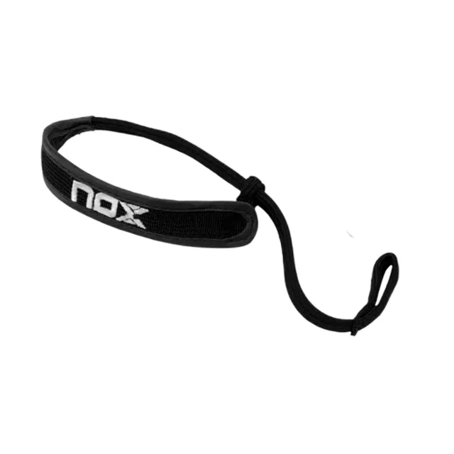 Dragonnes voor padelracket Nox (x50)