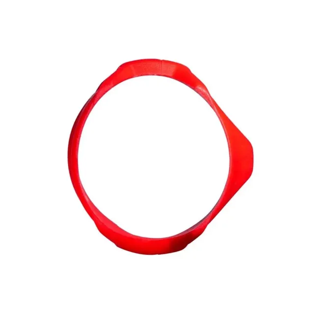 Grip Nox