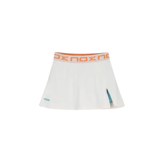 Minirok voor vrouwen Nox Pro
