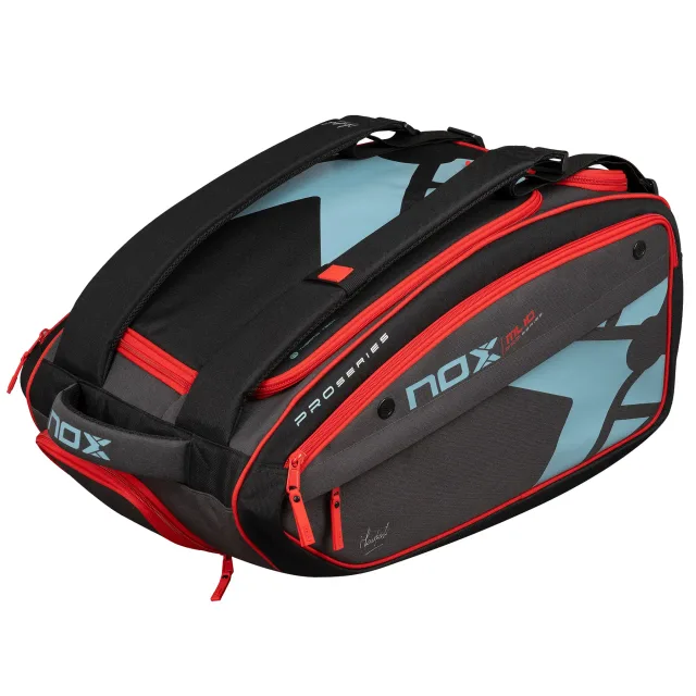 Nox ML10 Competition XL Compact 2024 (Racket Bag)