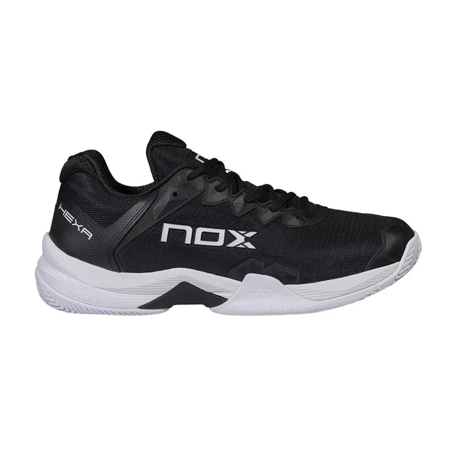 Nox ML10 Hexa 2026