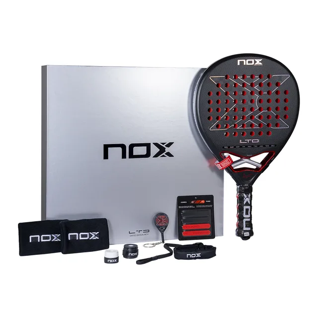 PACK AT10 GENIUS 12K Xtrem Limited Edition by AGUSTIN TAPIA 2026