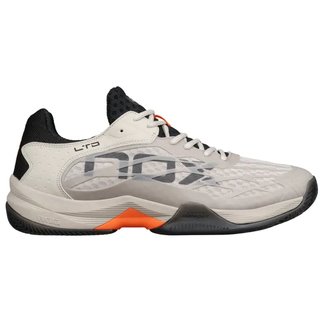 Nox AT10 Lux 2024 Agustin Tapia Men's Padel Shoes