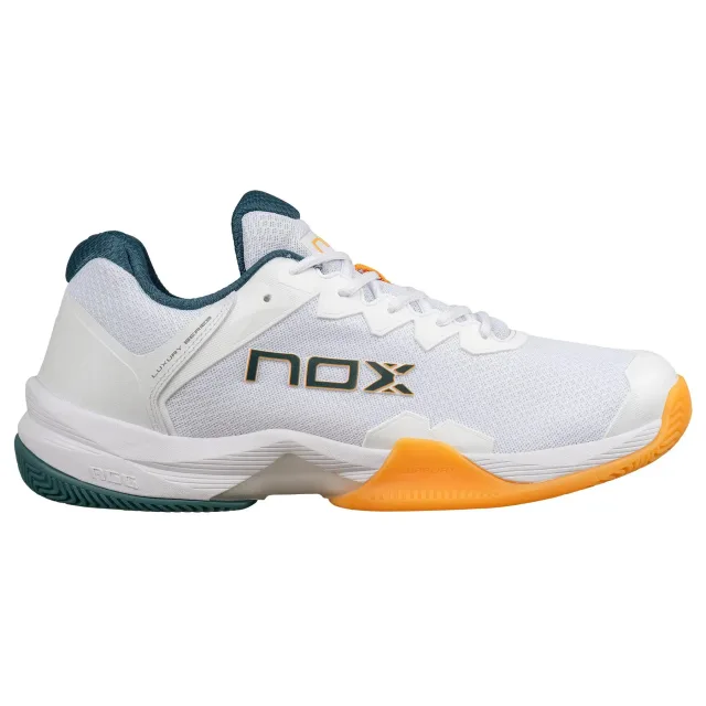 Padel schoenen Nox ML10