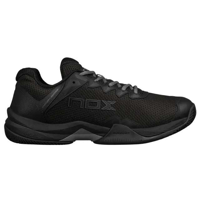 Padel schoenen Nox ML10