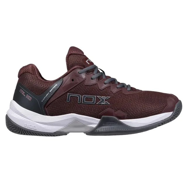 Padel schoenen Nox ML10 Hexa