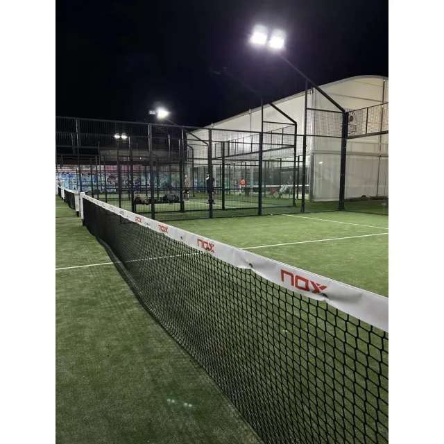 Padelnet Nox
