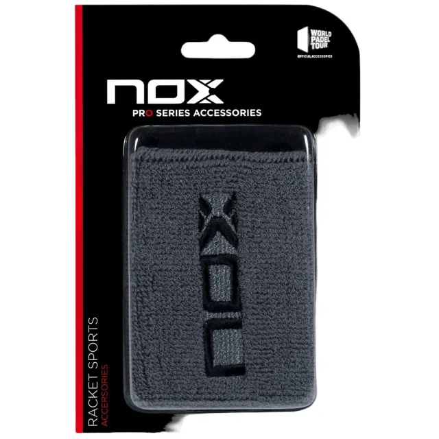 Polsband Nox