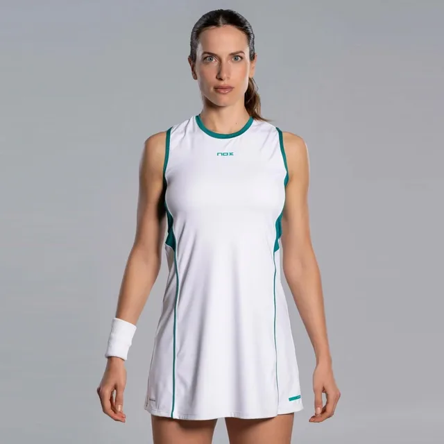 NOX Pro Jurk Dames