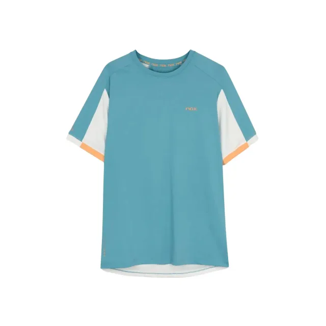 Nox Pro Men's SS25 T-shirt