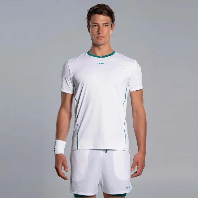 Nox Pro Men's SS25 T-shirt