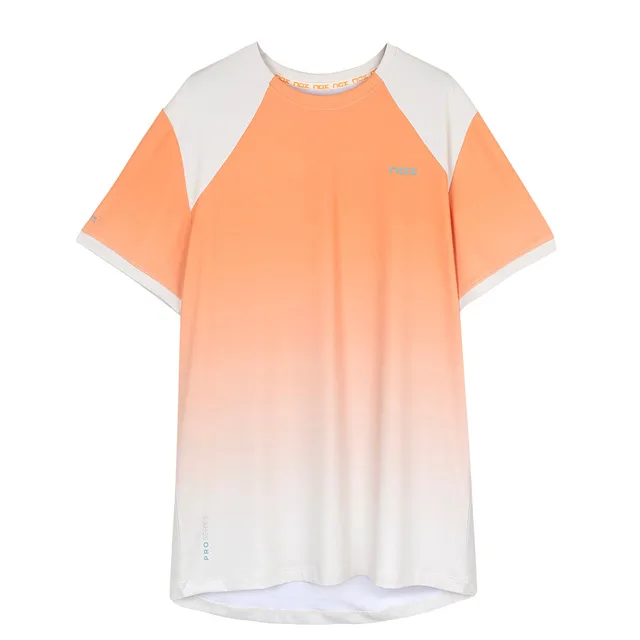 Nox Pro Men's SS25 T-shirt