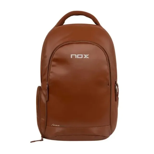 Nox Pro Series (Racket Bag)