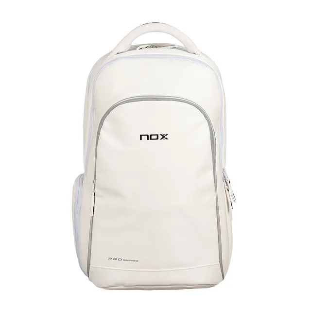 Nox Pro Series (Racket Bag)