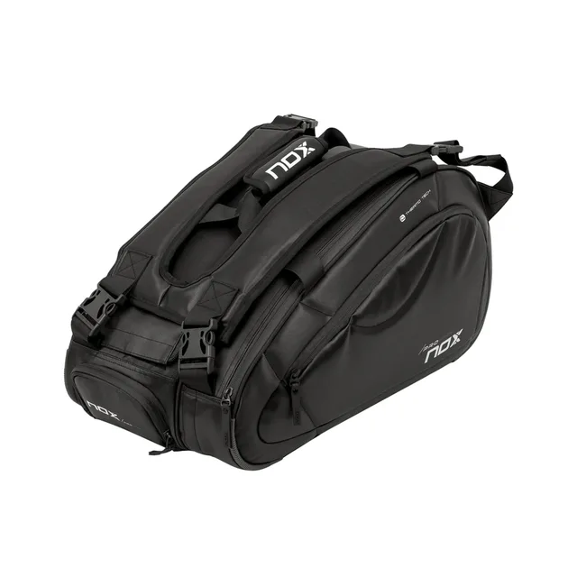 Nox Pro Series (Racket Bag)