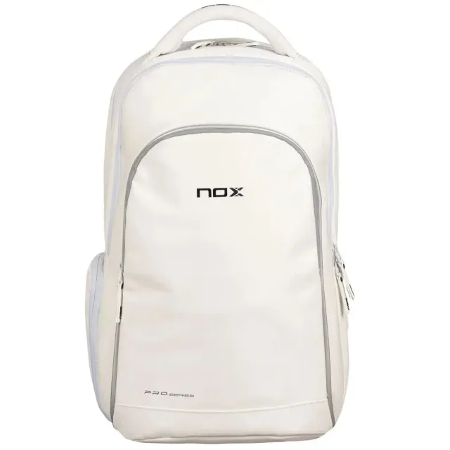 Nox Pro Series (Racket Bag)