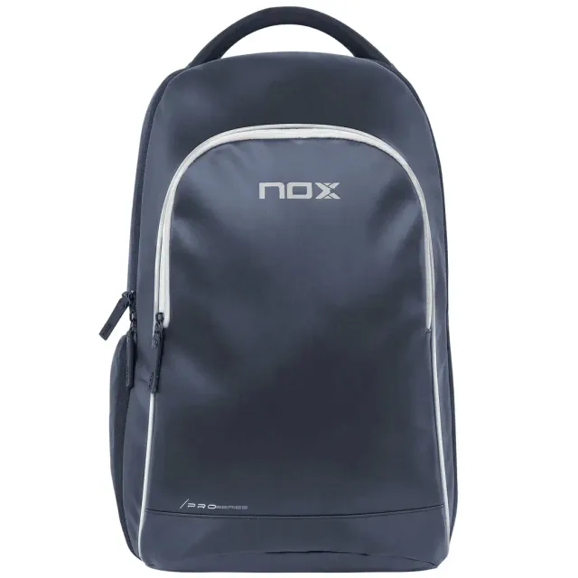 Nox Pro Series (Racket Bag)