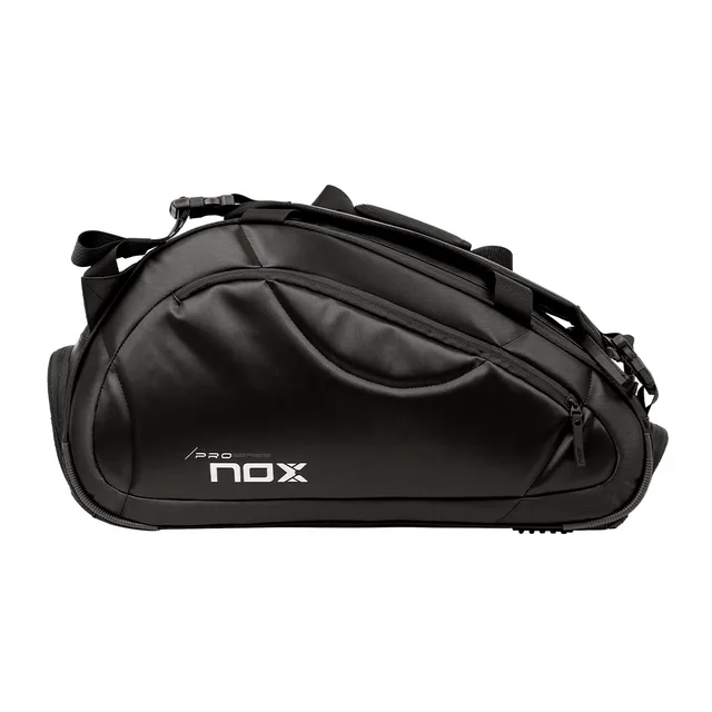Nox Pro Series (Racket Bag)