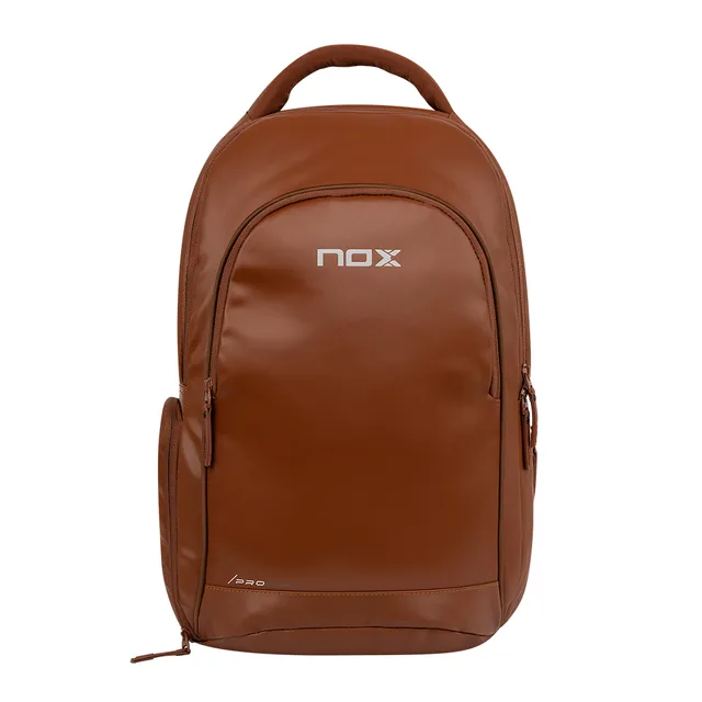 Nox Pro Series (Racket Bag)