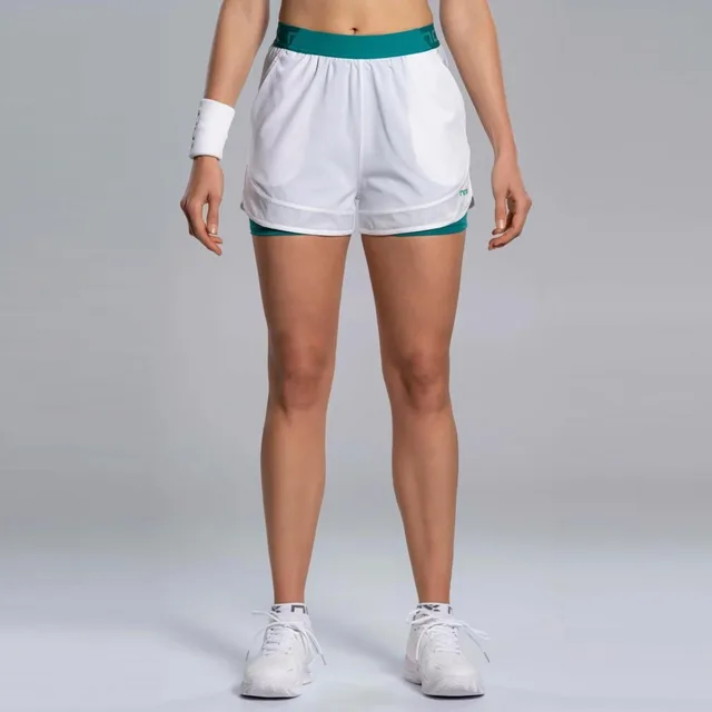 NOX Pro Shorts Dames