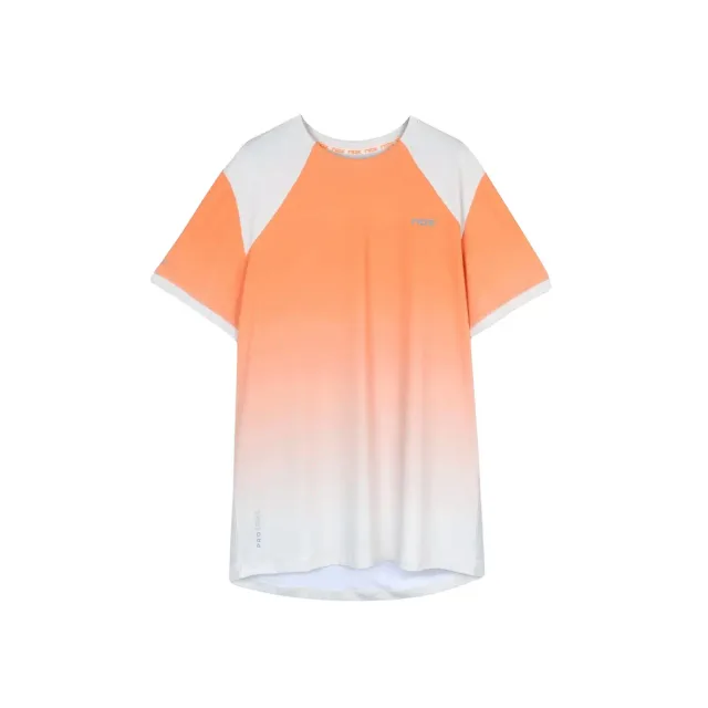 Nox Pro Men's SS25 T-shirt