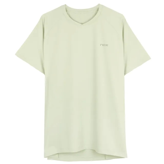 Nox Pro Men's SS25 T-shirt