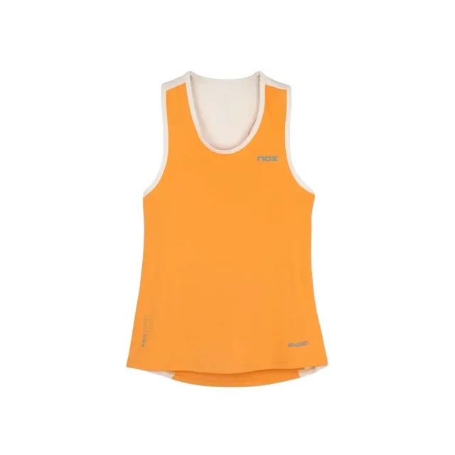 NOX Pro Tanktop Dames,