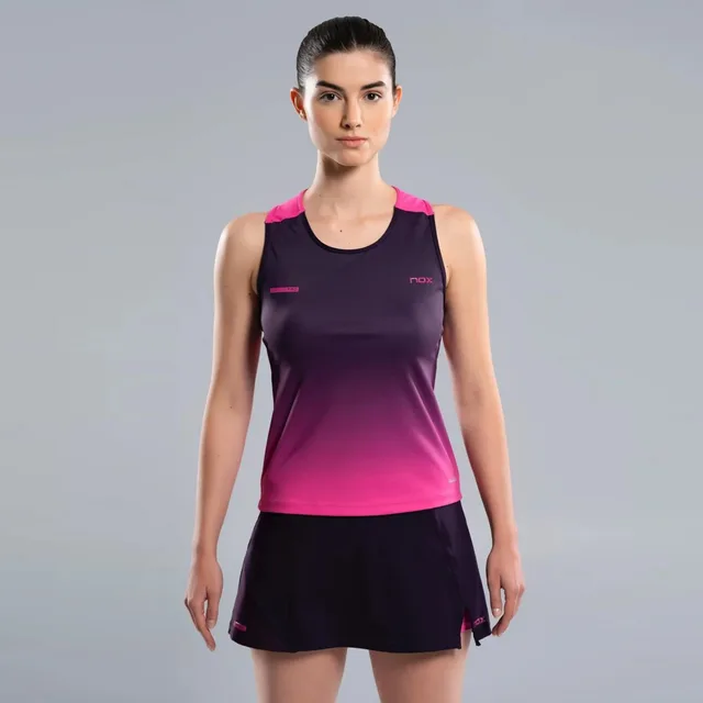 NOX Pro Tanktop Dames,