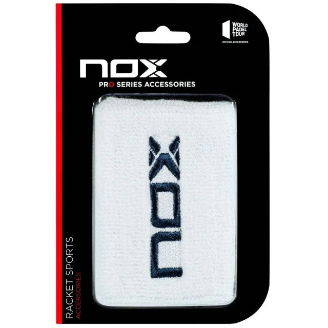 Spons pols Nox Blister