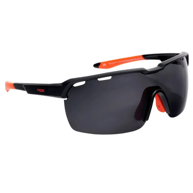Sportbril Nox Mo Fignon Tempo