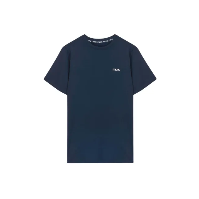 T-shirt Nox Team Regular