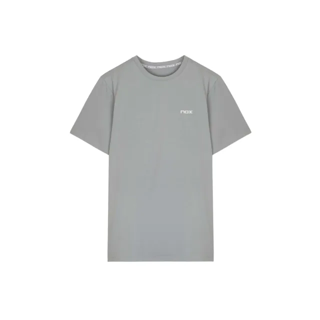 T-shirt Nox Team Regular