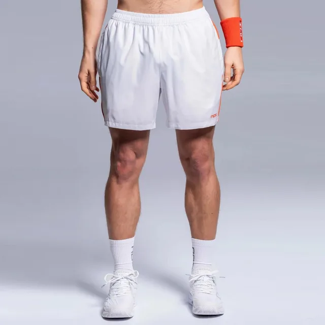 Nox Team Men's SS26 Padel Shorts